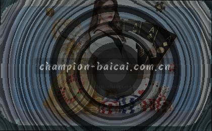 赛后复盘：关键节点剖析