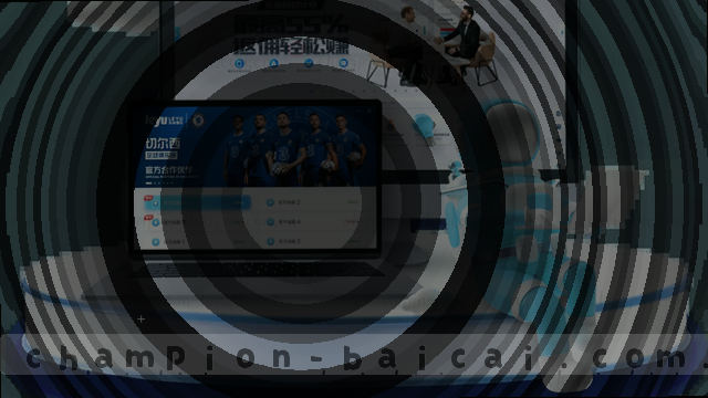 流程节点图：从提交到完成