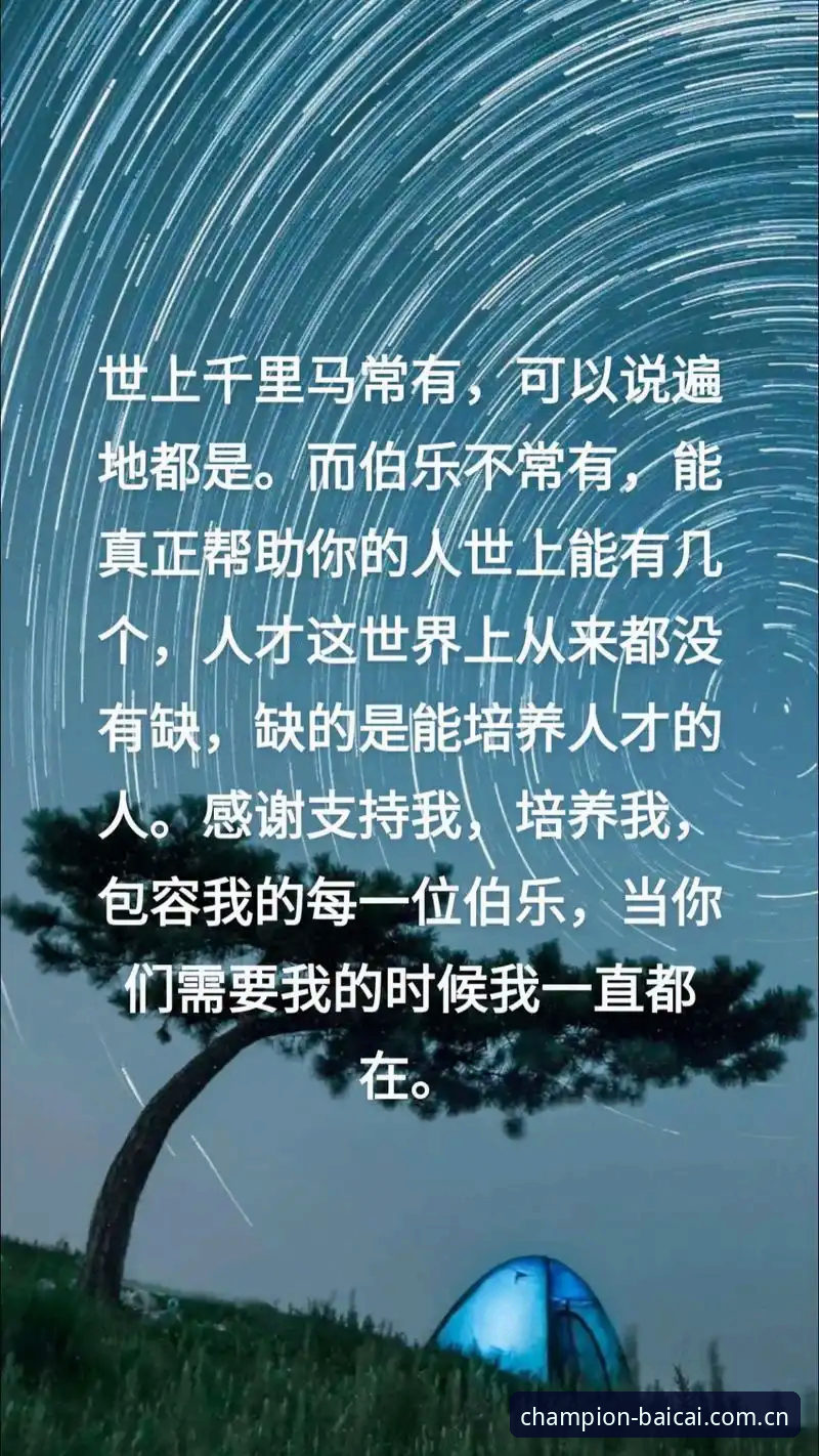 答案藏在数据里：世界第153位击败第56位，这不只是外卡的故事
