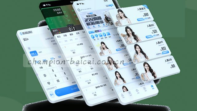 深入调研，覆盖8大行业难题